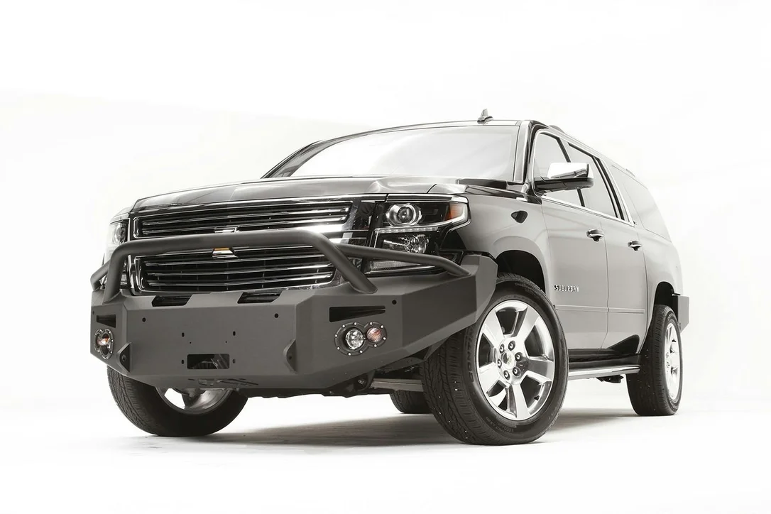 toysfortrucks-3202606191805191053802