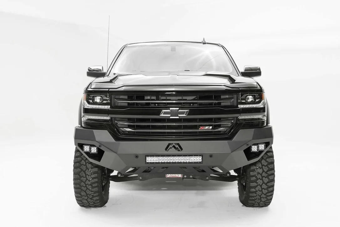 toysfortrucks-3202606191805331053833