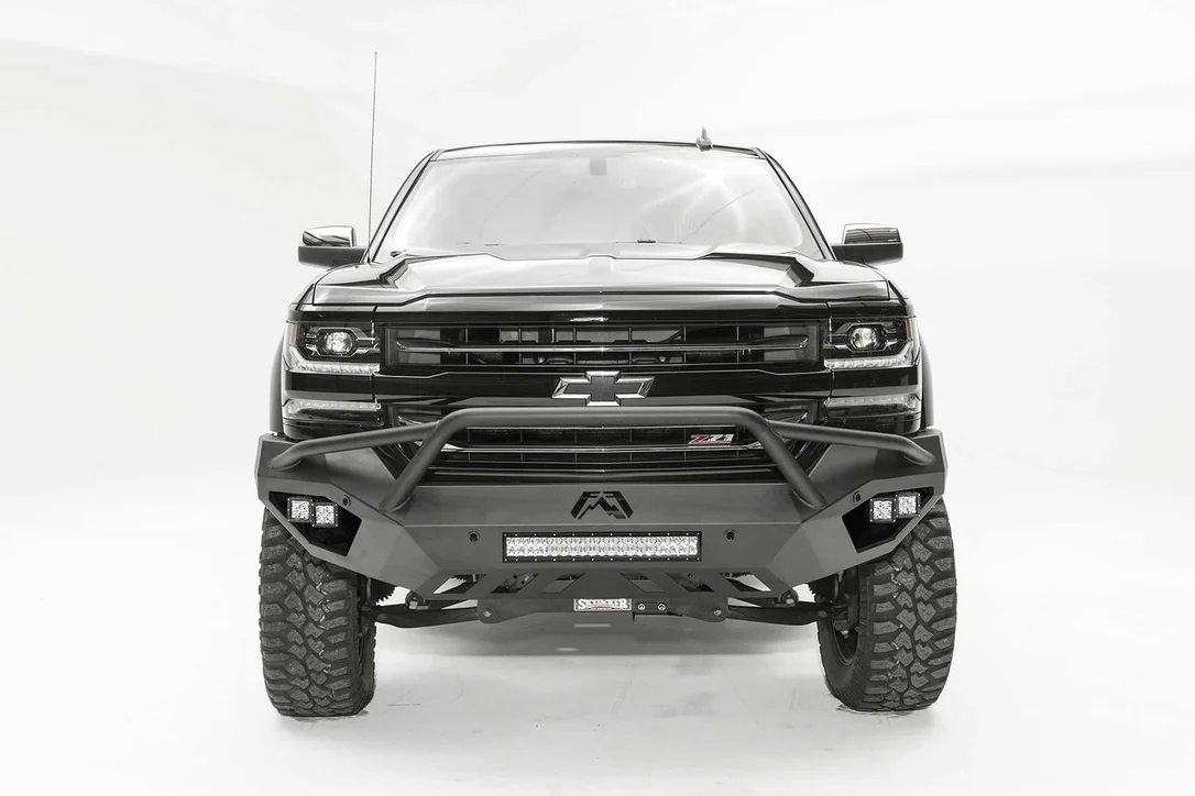 toysfortrucks-3202606191805431053860