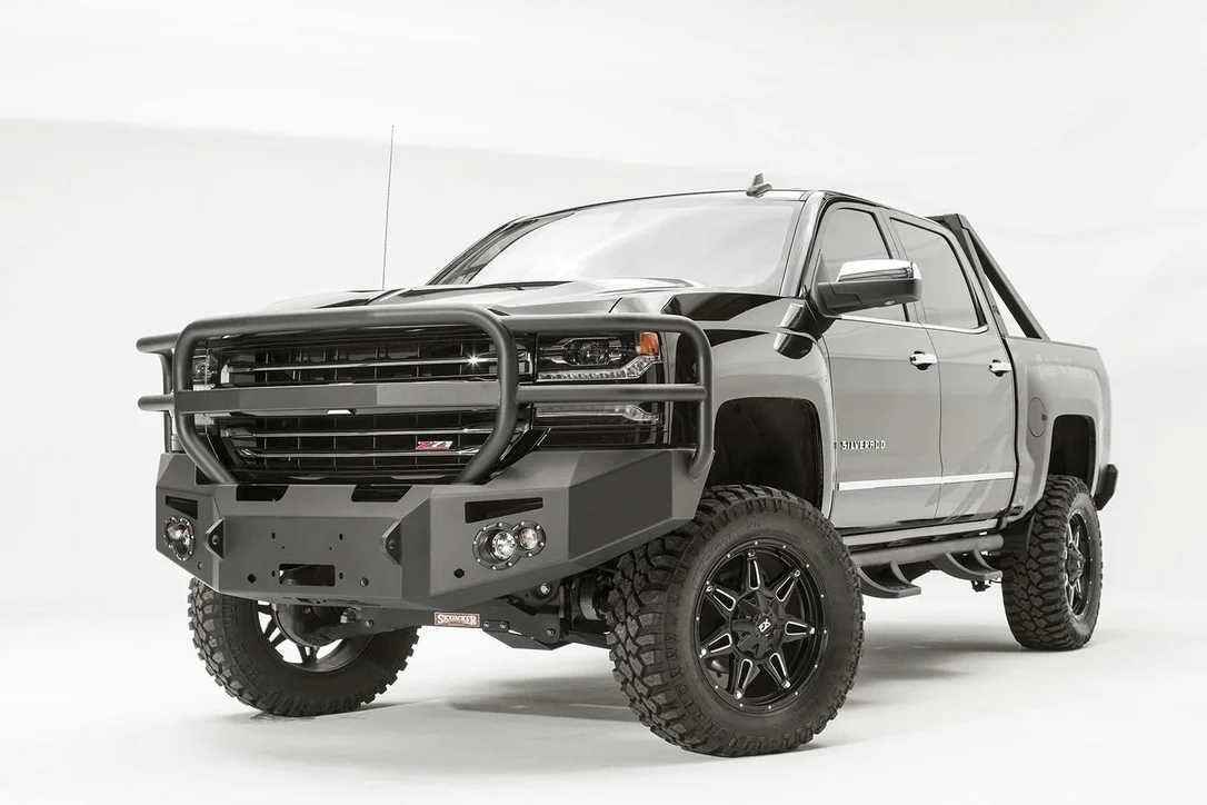 toysfortrucks-3202606191805491053878