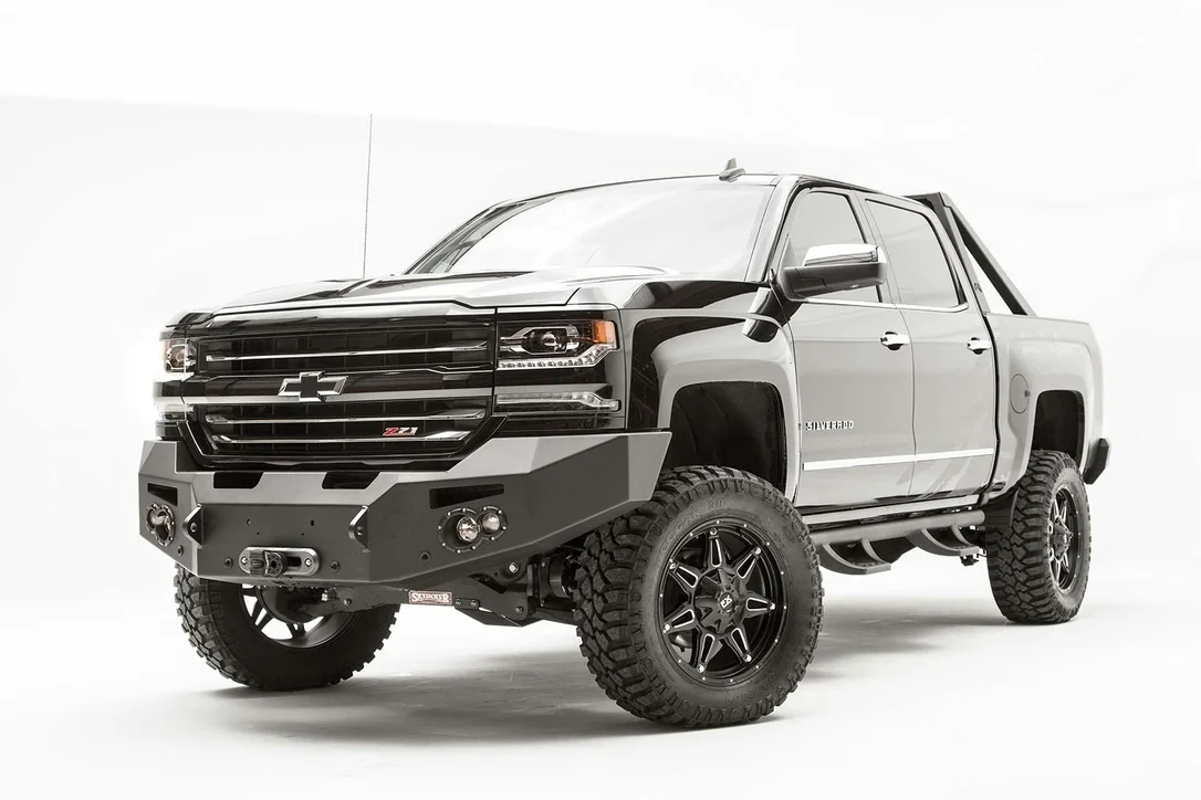 toysfortrucks-3202606191805561053892