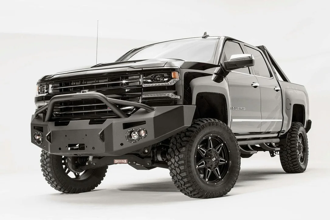 toysfortrucks-3202606191806021053908