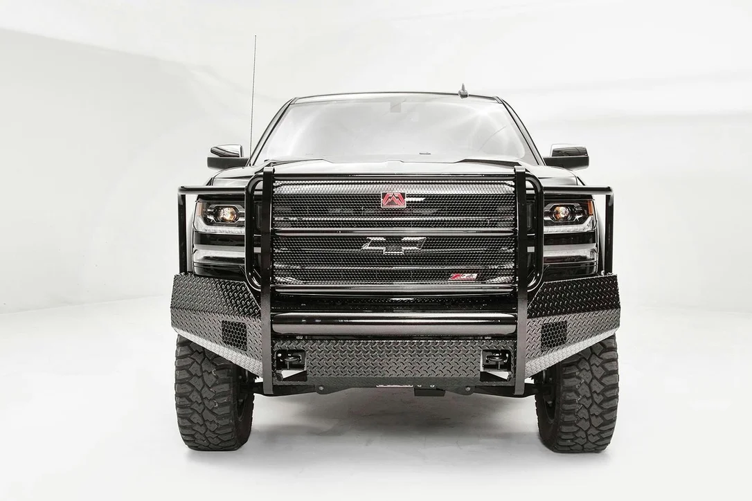 toysfortrucks-3202606191806061053916