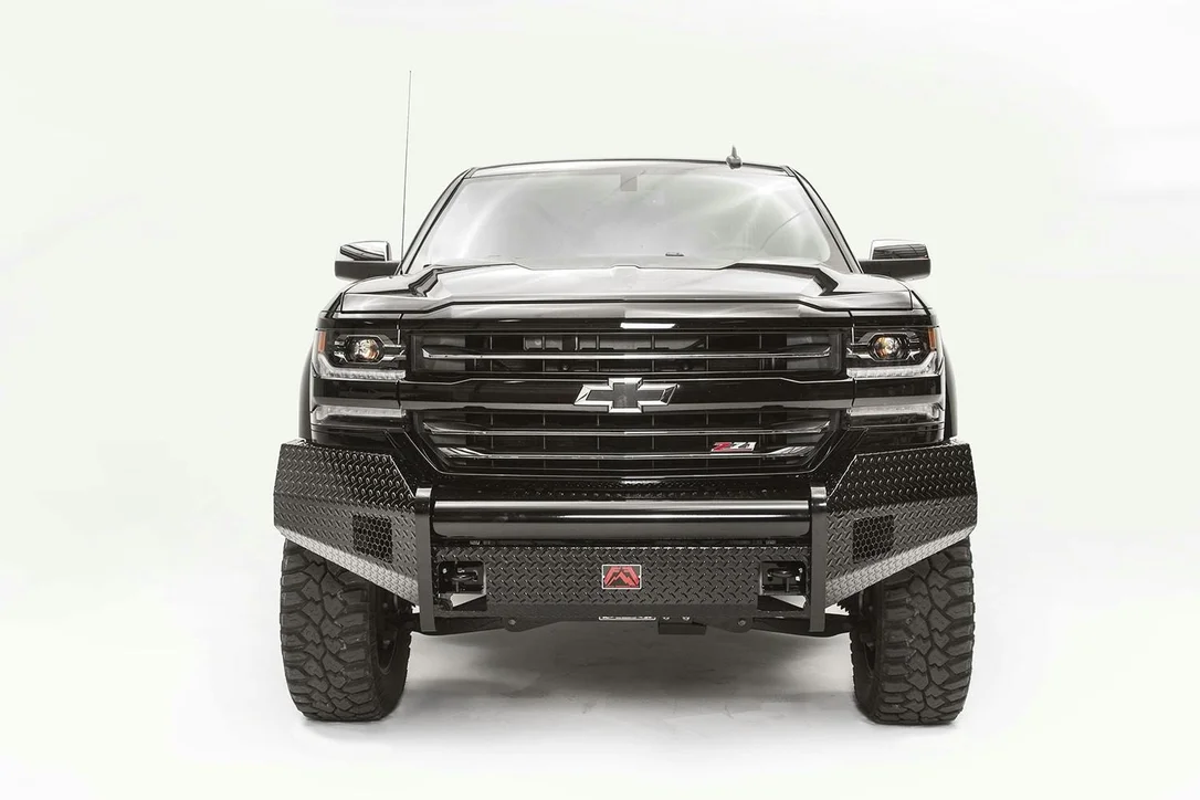 toysfortrucks-3202606191806091053920