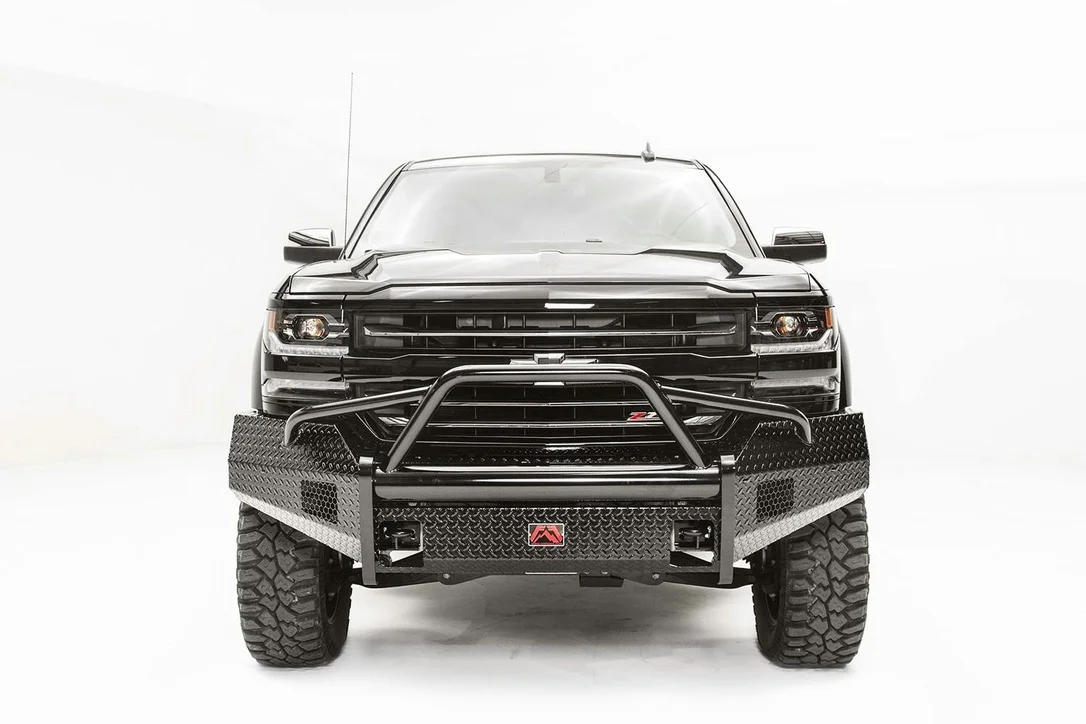 toysfortrucks-3202606191806131053932
