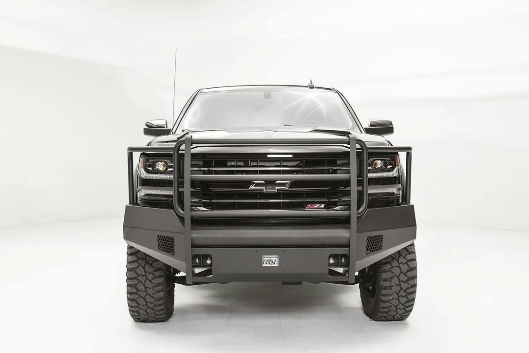 toysfortrucks-3202606191806151053938
