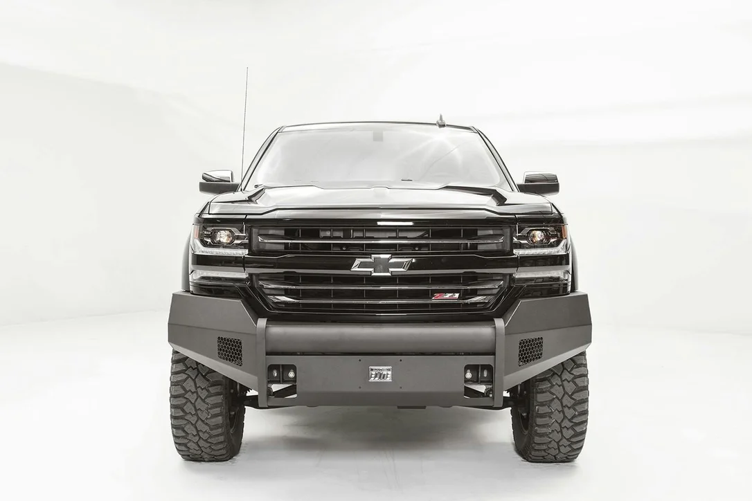 toysfortrucks-3202606191806191053948