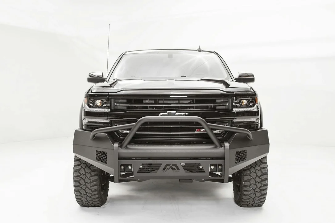 toysfortrucks-3202606191806221053953