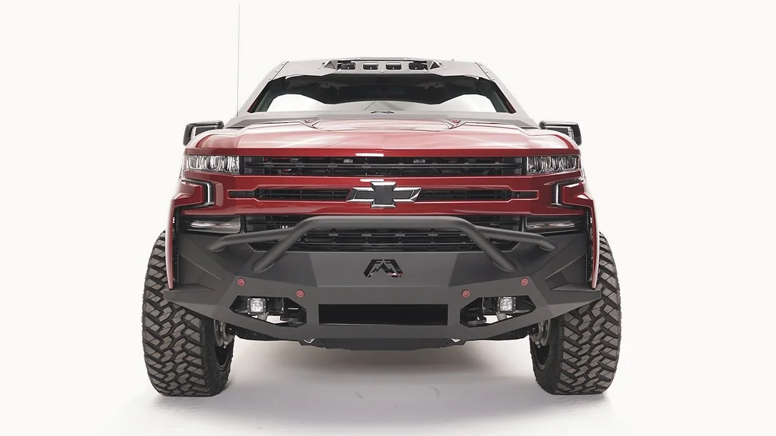 toysfortrucks-3202606191806331053982