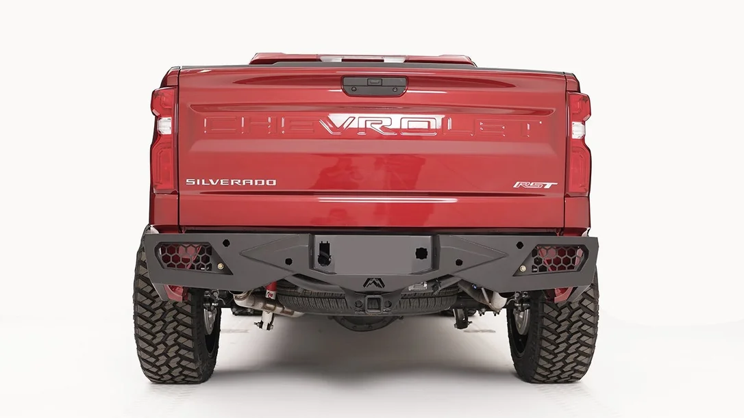 toysfortrucks-3202606191806401053998