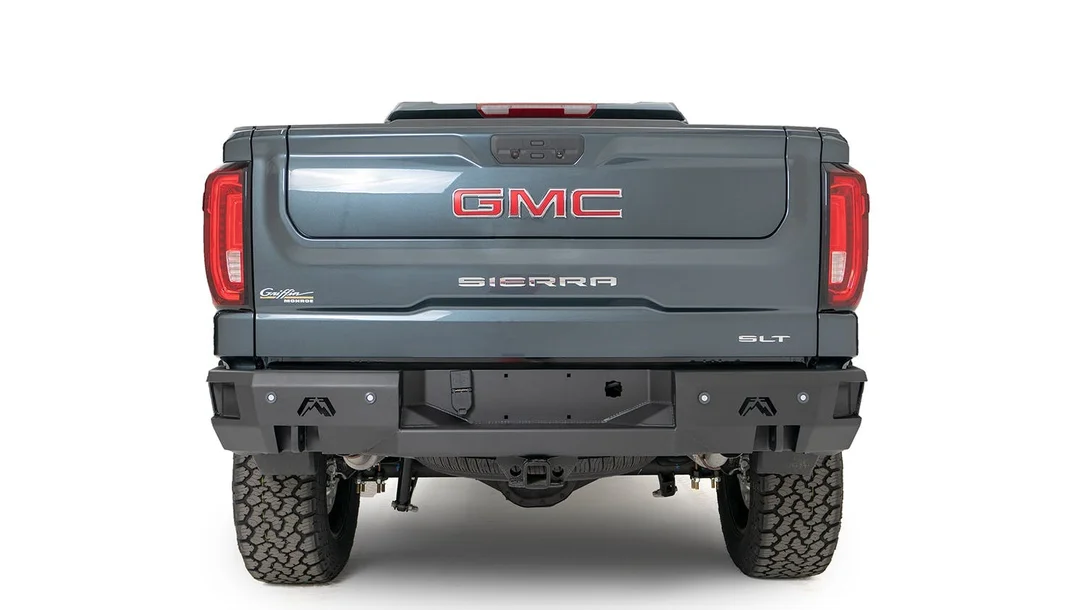 toysfortrucks-3202606191807031054052