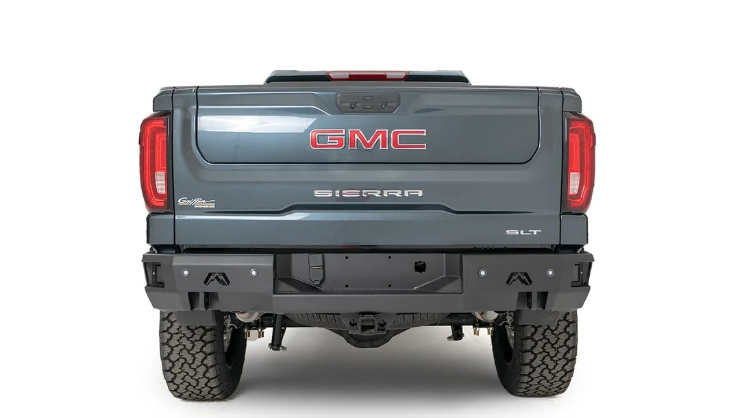 toysfortrucks-3202606191807101054071