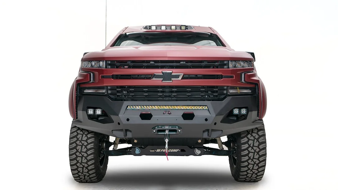 toysfortrucks-3202606191807171054087