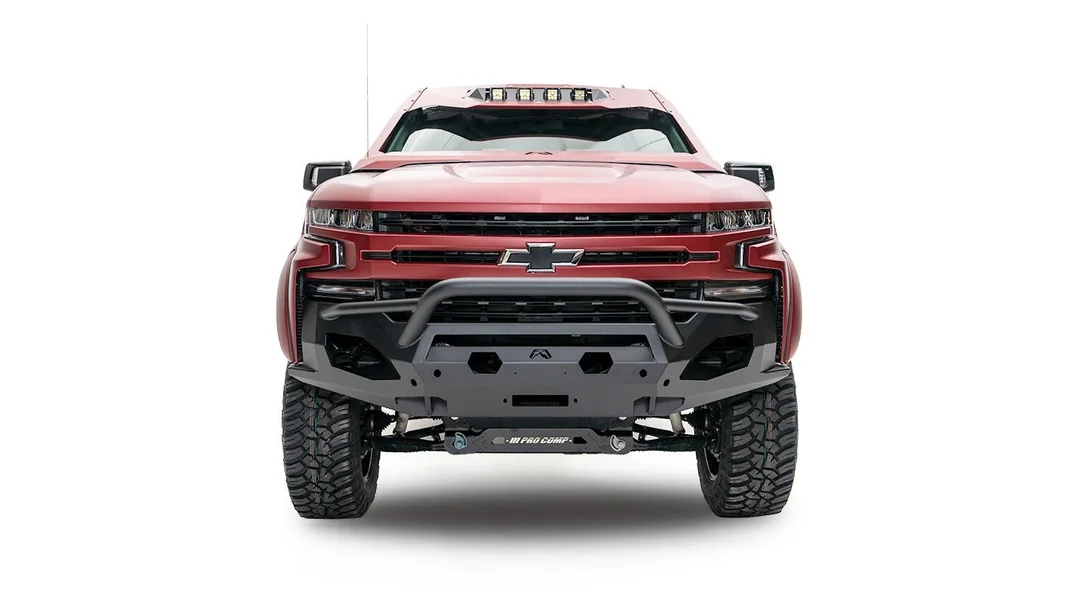 toysfortrucks-3202606191807241054102