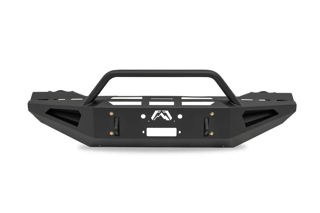 toysfortrucks-3202606191807311054117