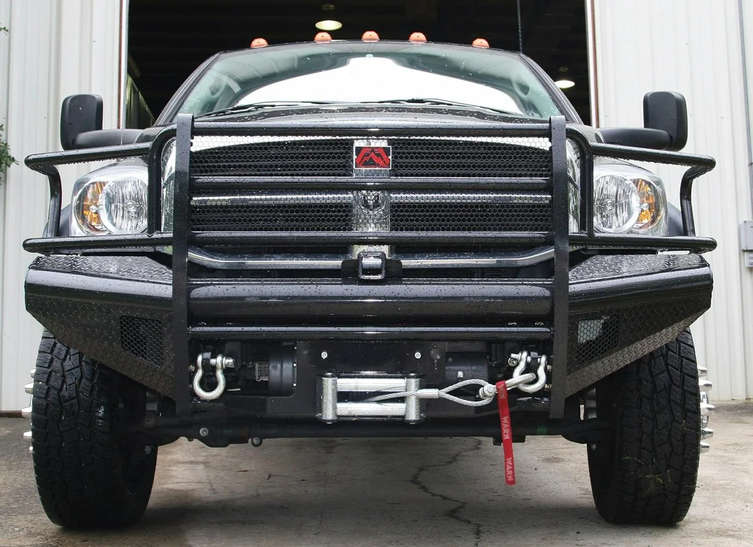 toysfortrucks-3202606191807311054118