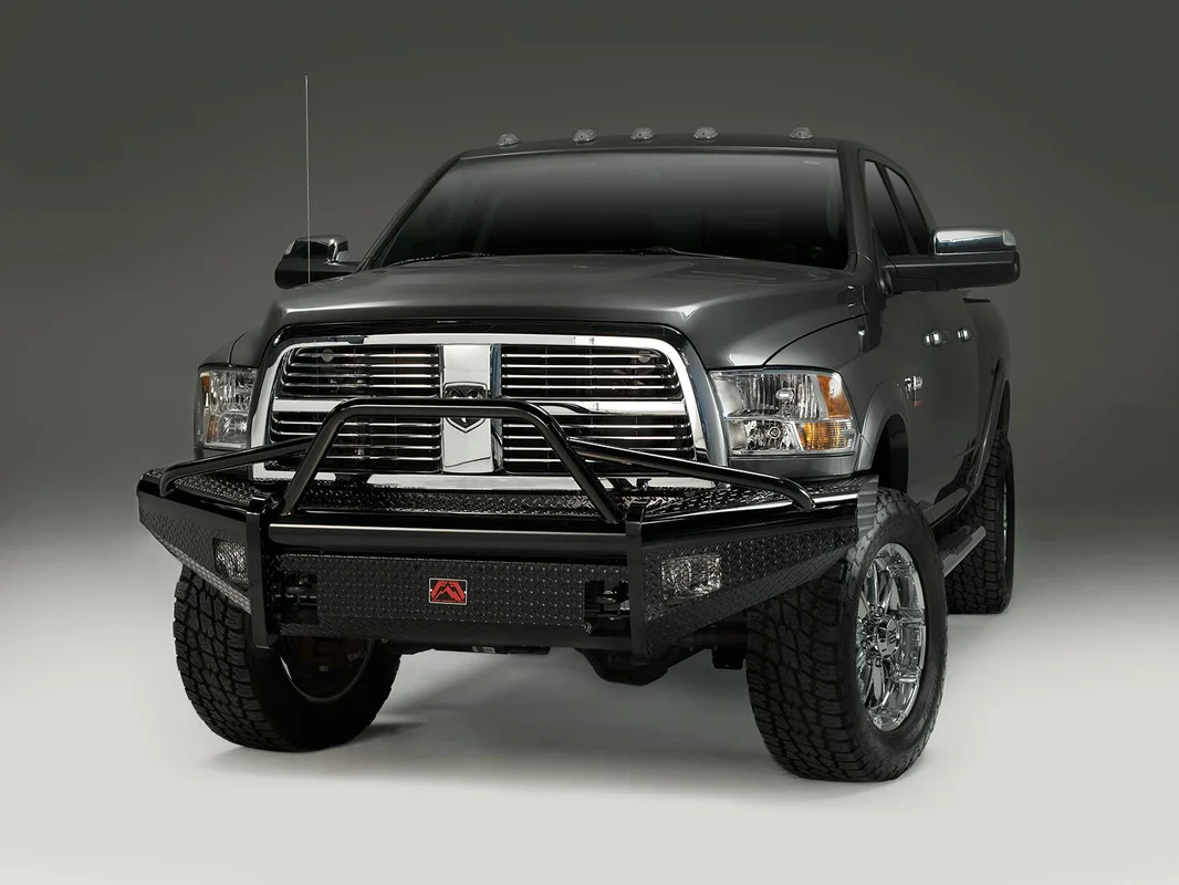 toysfortrucks-3202606191807371054133