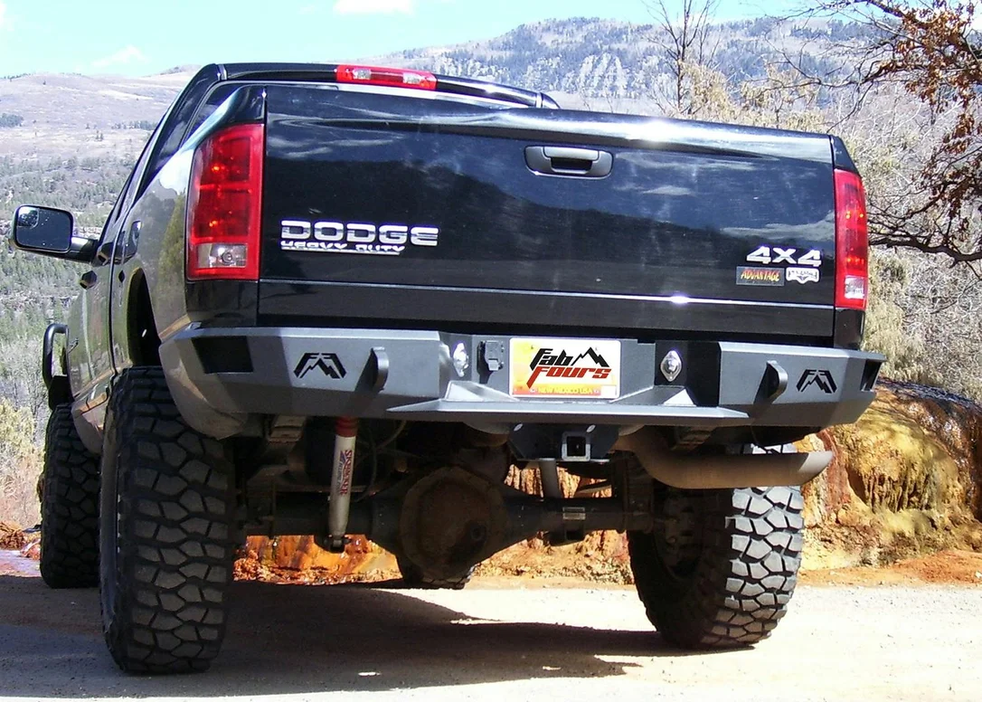 toysfortrucks-3202606191807531054171