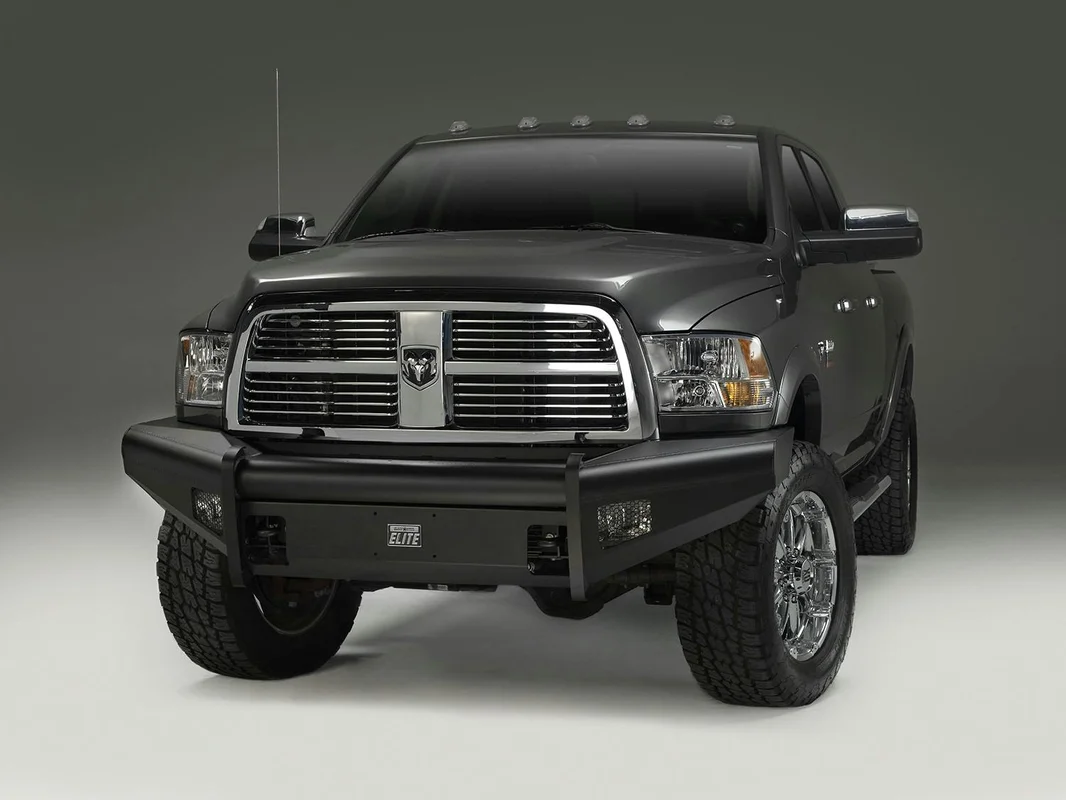 toysfortrucks-3202606191808001054188