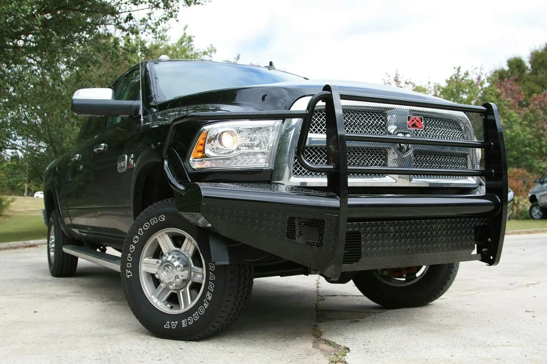 toysfortrucks-3202606191808131054219
