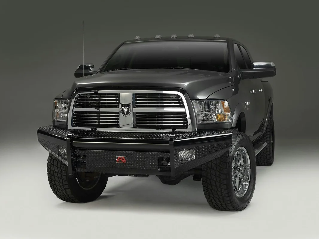 toysfortrucks-3202606191808211054234