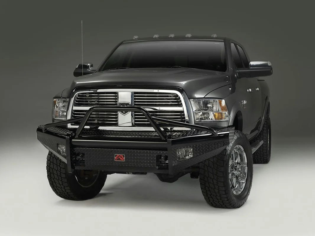 toysfortrucks-3202606191808211054237