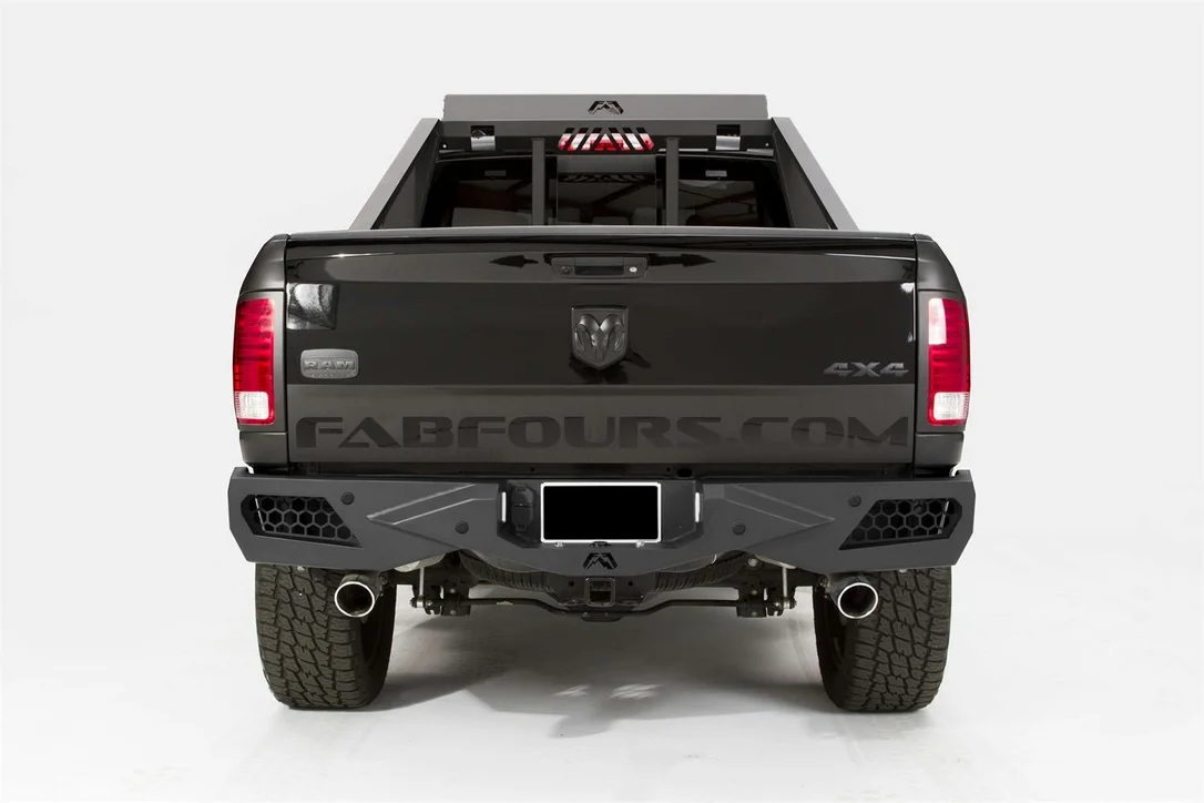 toysfortrucks-3202606191808291054256
