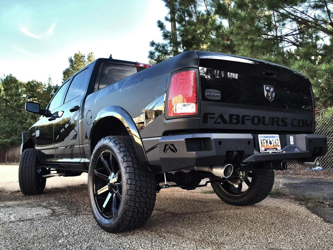 toysfortrucks-3202606191808561054314