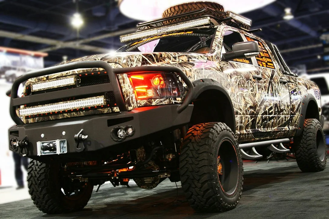 toysfortrucks-3202606191808561054318