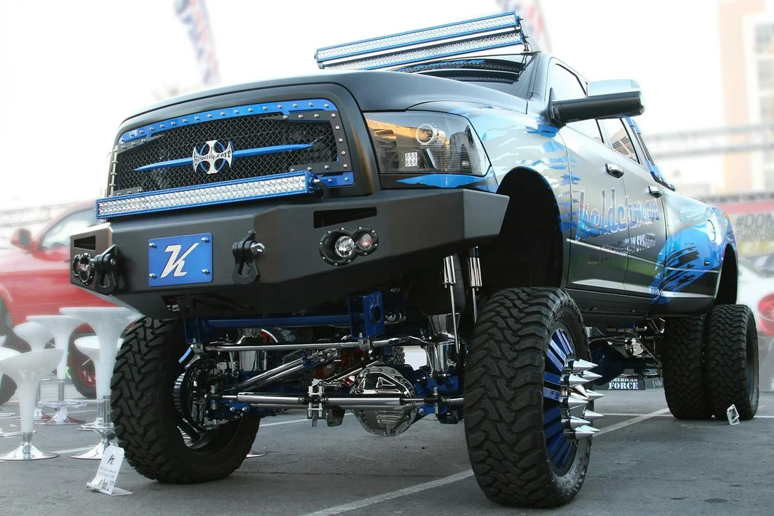 toysfortrucks-3202606191809091054347