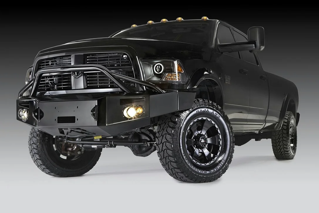 toysfortrucks-3202606191809101054351