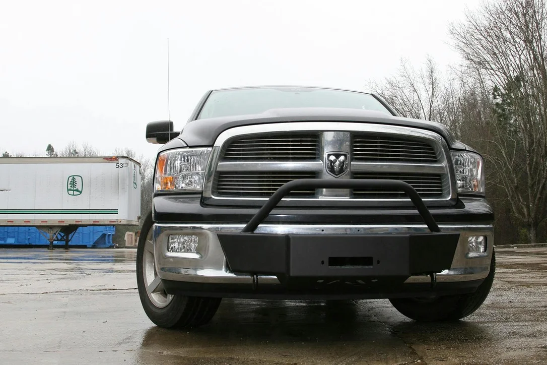 toysfortrucks-3202606191809171054365