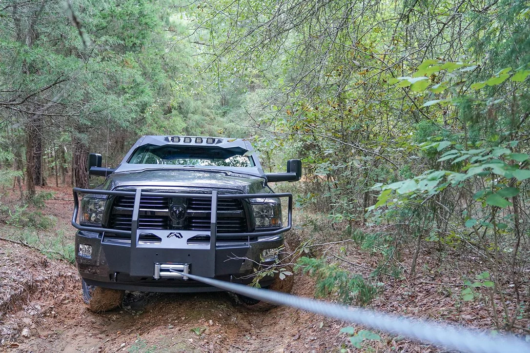 toysfortrucks-3202606191809271054390