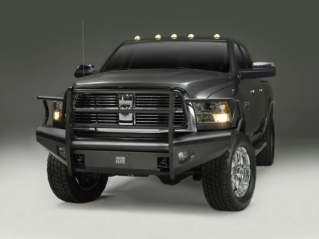 toysfortrucks-3202606191809311054397
