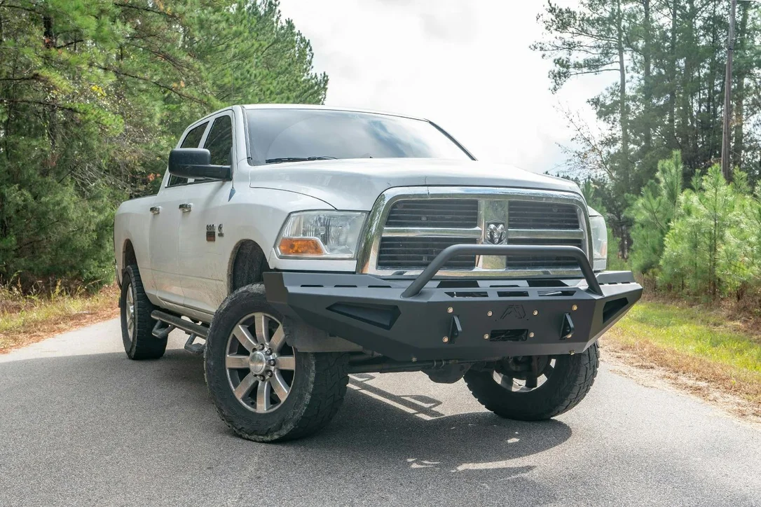 toysfortrucks-3202606191809421054428