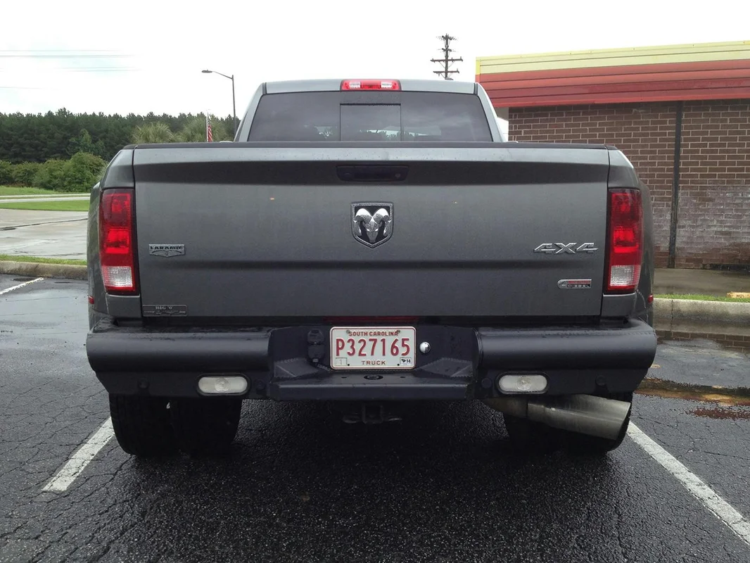 toysfortrucks-3202606191810021054478
