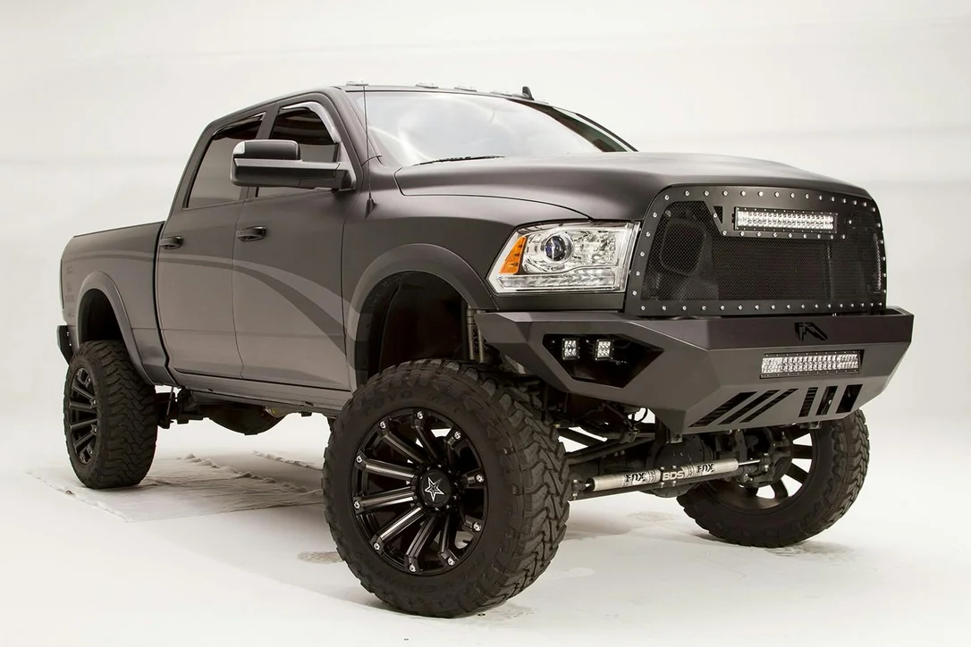 toysfortrucks-3202606191810061054482