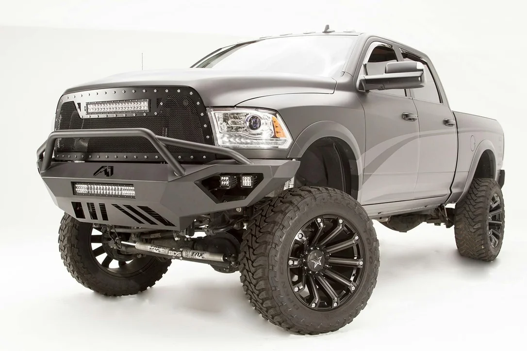 toysfortrucks-3202606191810171054511
