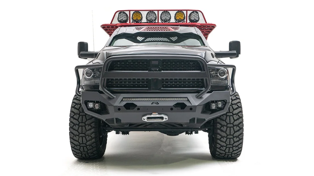 toysfortrucks-3202606191810201054518