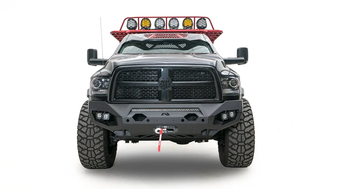 toysfortrucks-3202606191810301054542