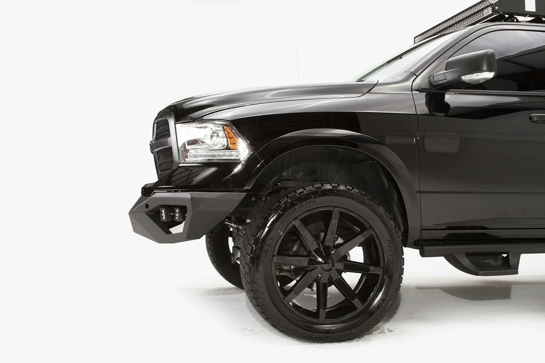 toysfortrucks-3202606191810451054579
