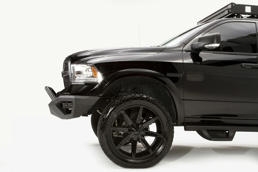 toysfortrucks-3202606191810521054599