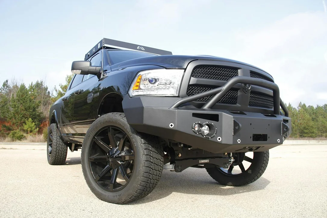 toysfortrucks-3202606191811141054655