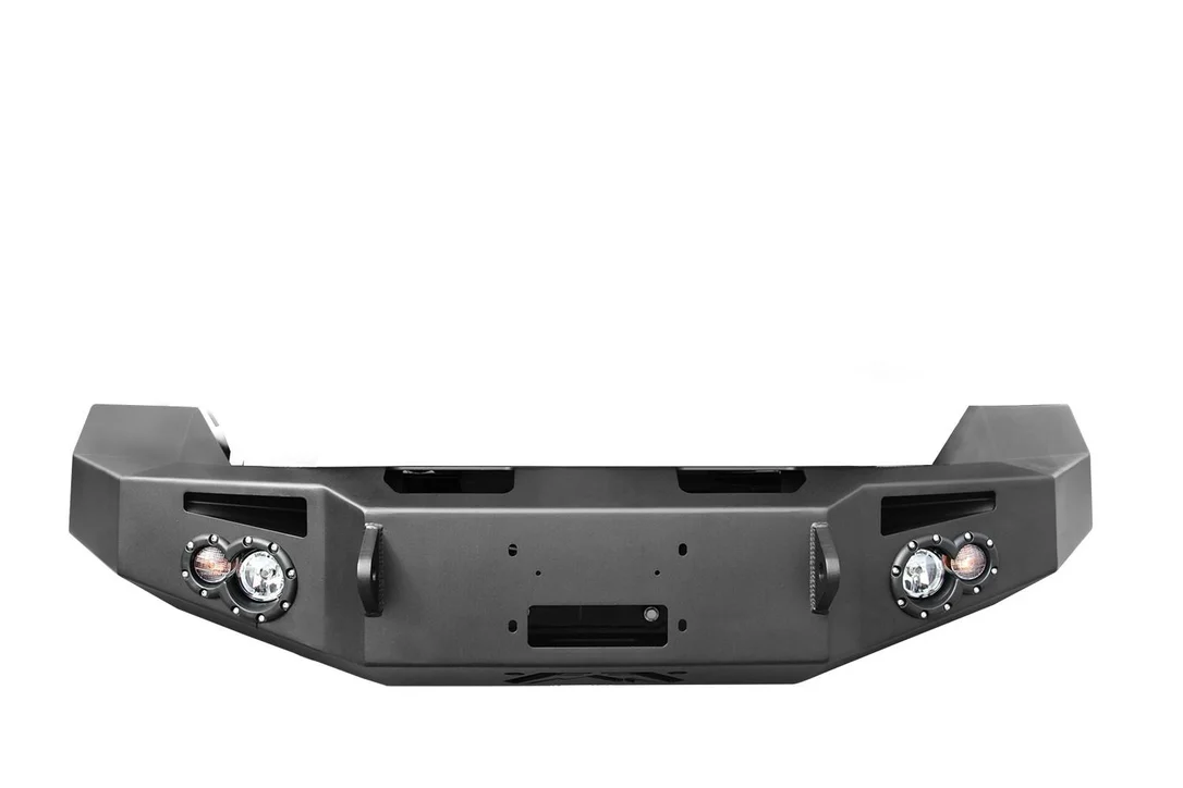 toysfortrucks-3202606191811291054692