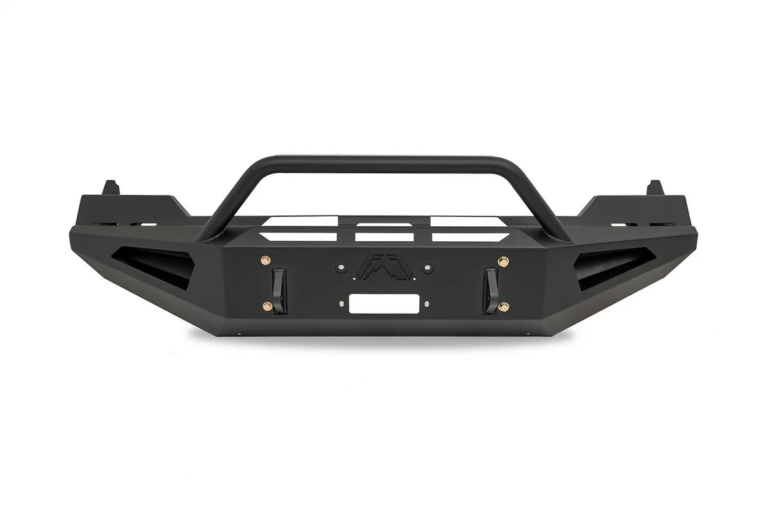 toysfortrucks-3202606191812051054783
