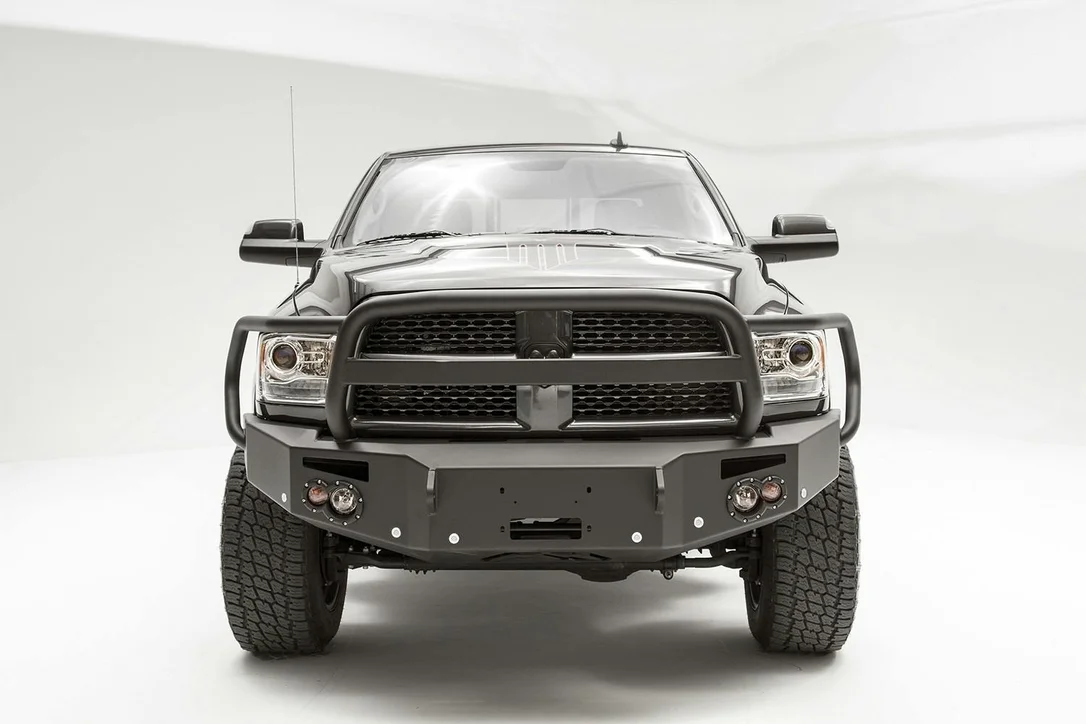 toysfortrucks-3202606191812121054796