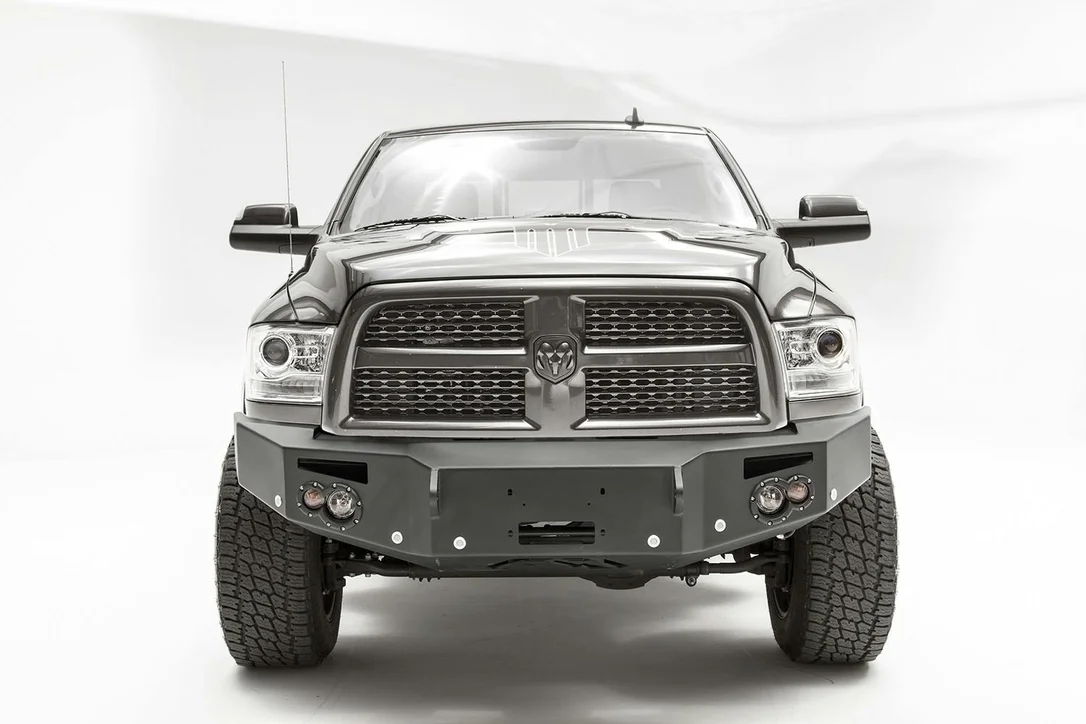 toysfortrucks-3202606191812181054813