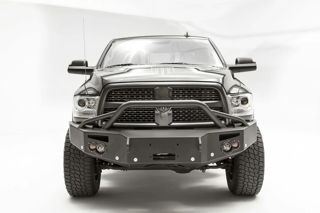 toysfortrucks-3202606191812211054819