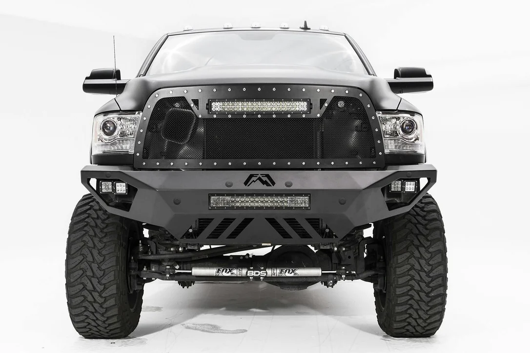 toysfortrucks-3202606191812281054835