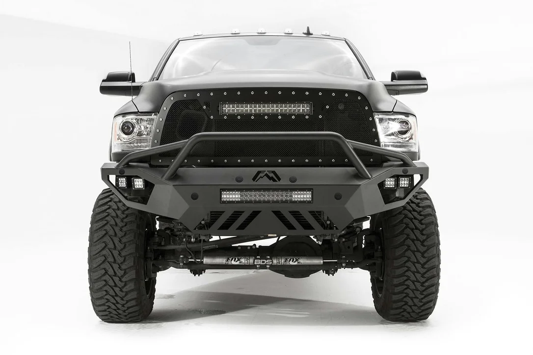 toysfortrucks-3202606191812391054864